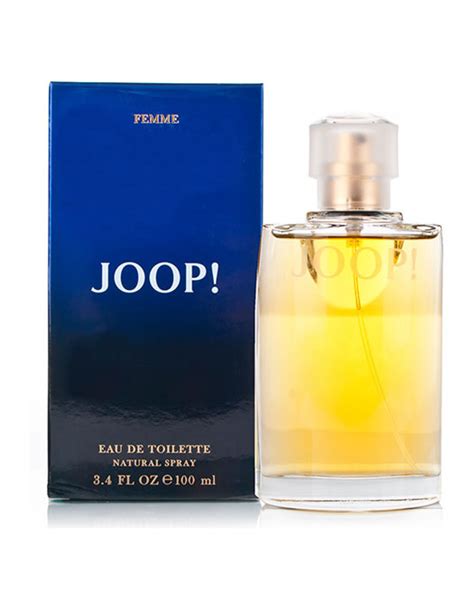 chanel joop|Chanel Joop Profiles .